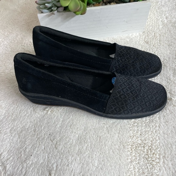 😍Grassshopers size 8.5 - Picture 6 of 6